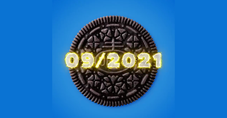 OreoPokemon_1.png OreoPokemon_1.png