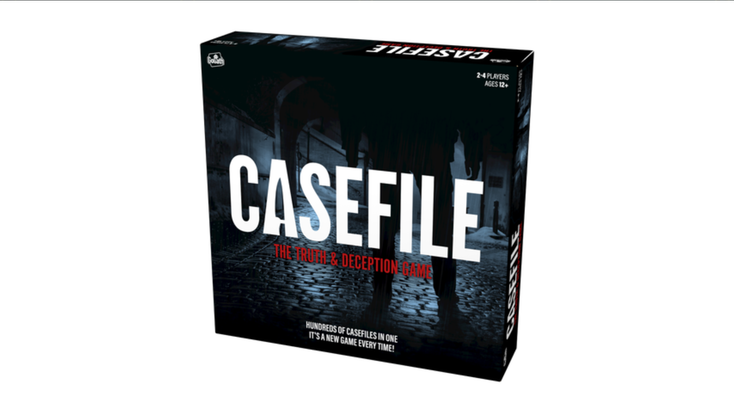 33122Casefile.png 33122Casefile.png