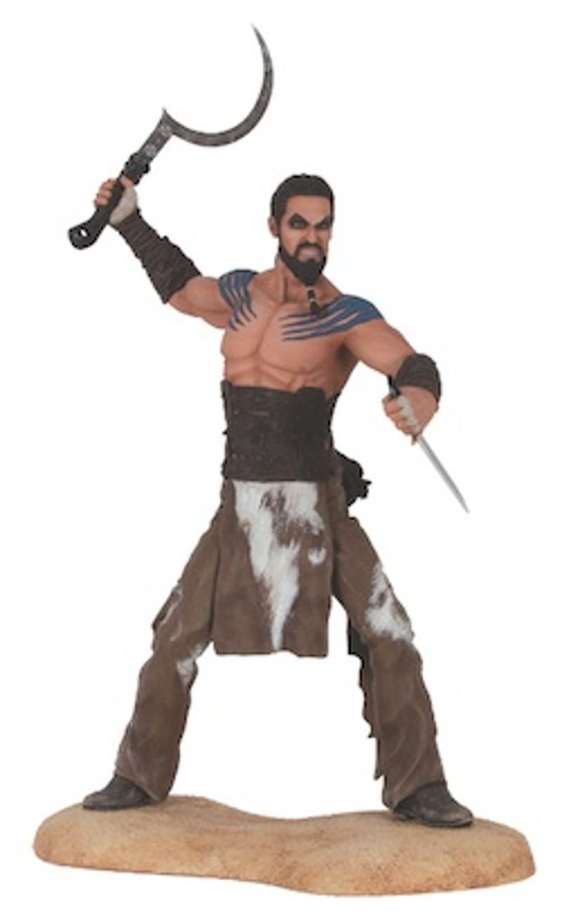 GOTfigures2.jpg GOTfigures2.jpg