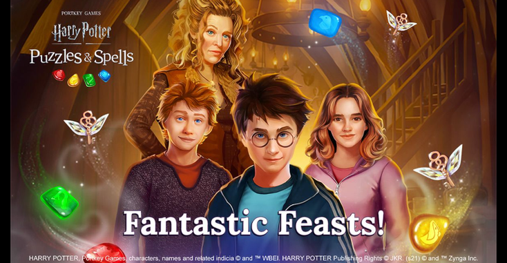 zyngas-harry-potter-game-celebrates-holidays zyngas-harry-potter-game-celebrates-holidays