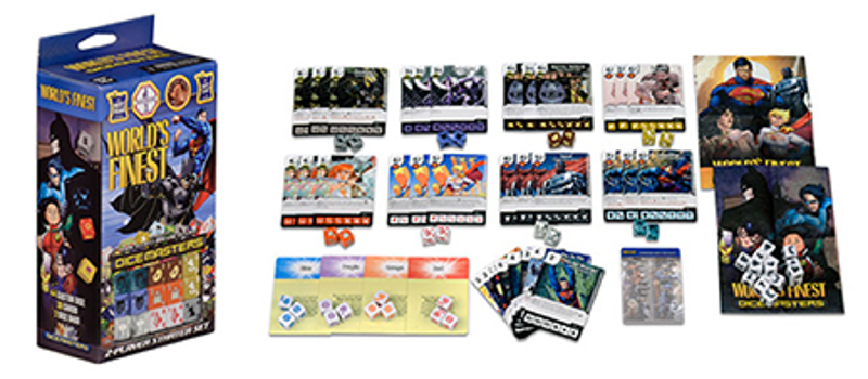 DCDiceMasters.jpg DCDiceMasters.jpg
