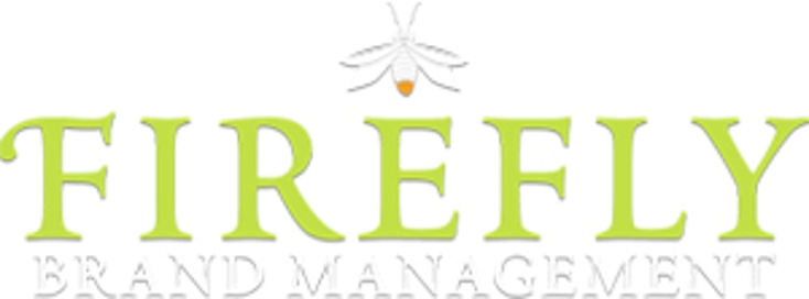Firefly Launches Consumer Products Unit Firefly Launches Consumer Products Unit