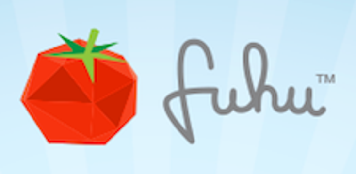 Mattel Looks to Buy Fuhu Mattel Looks to Buy Fuhu