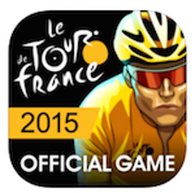 TourFranceApp1.png