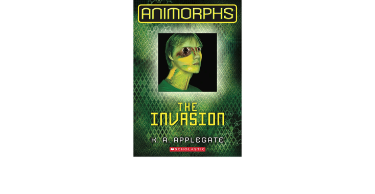 The Invasion.png The Invasion.png