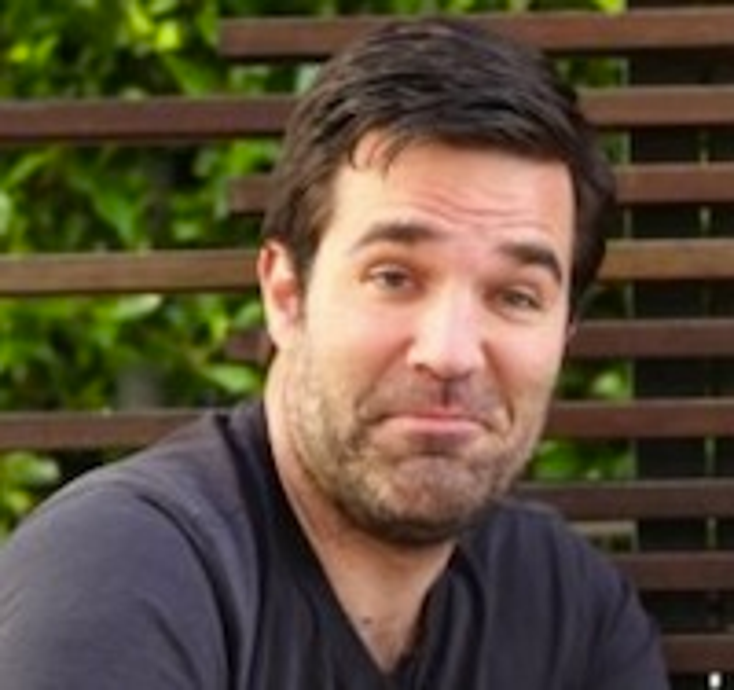 Comedian Teams for Board Game Comedian Teams for Board Game