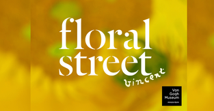 FloralStreetVanGogh2.png
