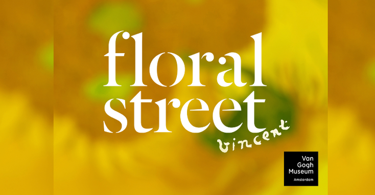 FloralStreetVanGogh2.png FloralStreetVanGogh2.png