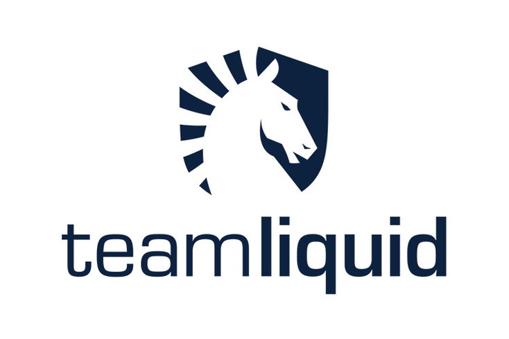 Team Liquid Gels with Fathead for Merch Team Liquid Gels with Fathead for Merch