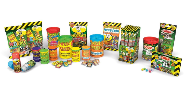 toxicwaste (1).png toxicwaste (1).png