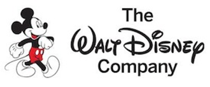 Disney CP Up 16 Percent in Q2 Disney CP Up 16 Percent in Q2