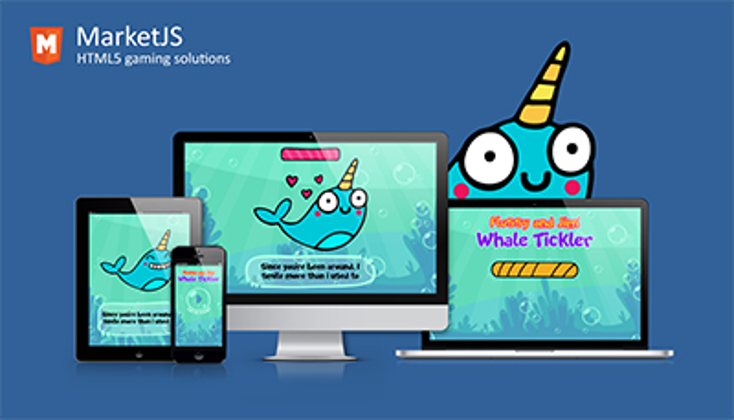 Edutainment Grows Arty Mouse, Flossy & Jim Edutainment Grows Arty Mouse, Flossy & Jim