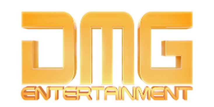 DMG Snaps Up Valiant Entertainment