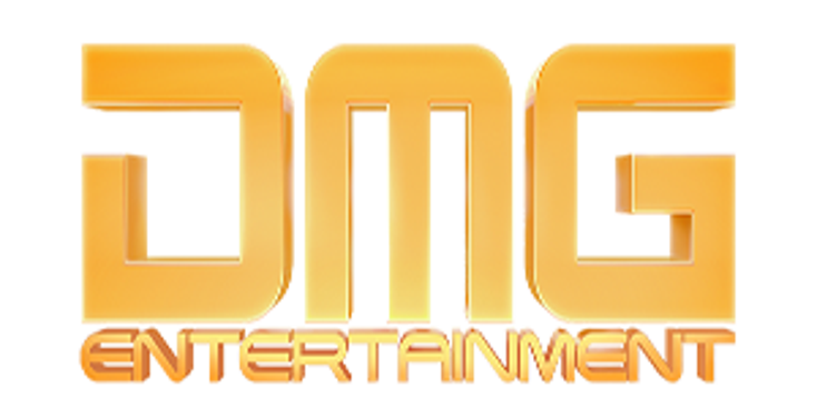 DMG Snaps Up Valiant Entertainment DMG Snaps Up Valiant Entertainment