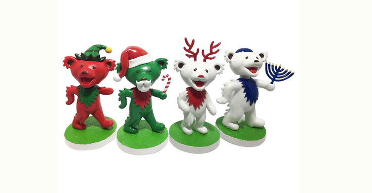 gratefuldeadbearz.png gratefuldeadbearz.png