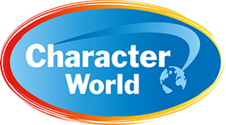 Character World Expands into the U.S. Character World Expands into the U.S.