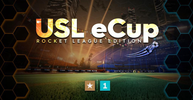 uslecup.png uslecup.png