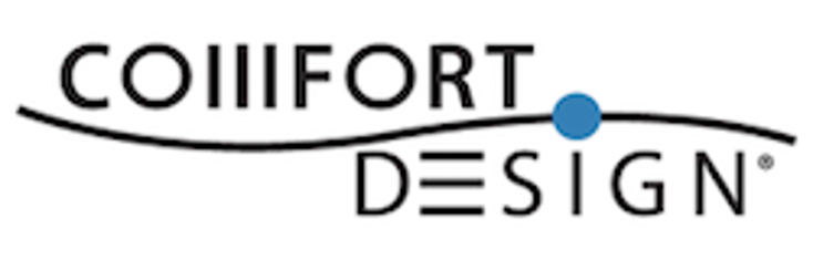 DwellStudio to Launch New Furniture DwellStudio to Launch New Furniture
