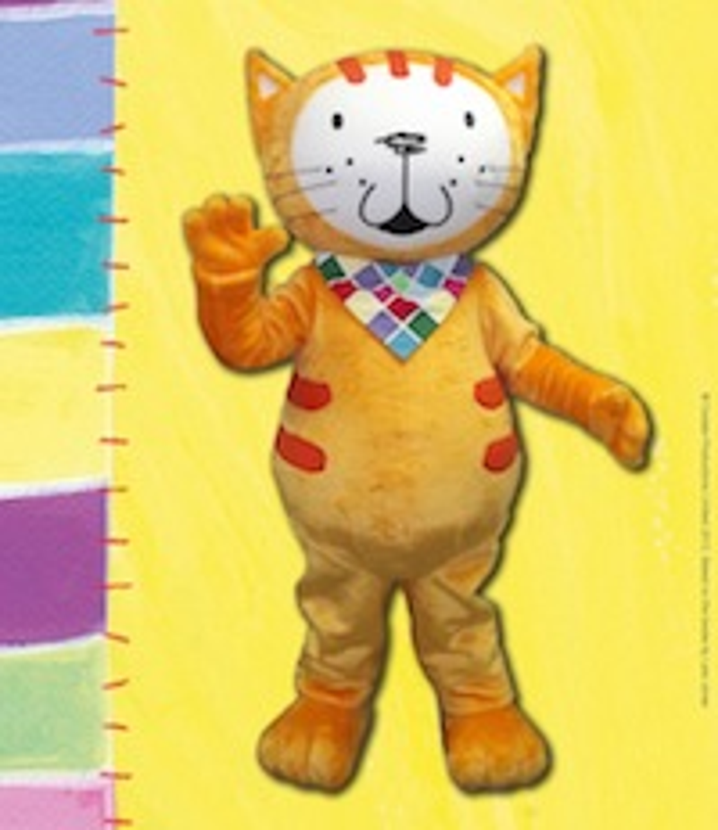 PoppyCat_2.jpg PoppyCat_2.jpg