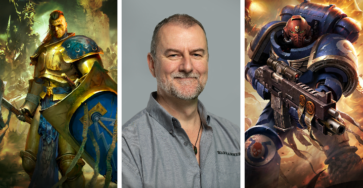 warhammerqanda.png warhammerqanda.png