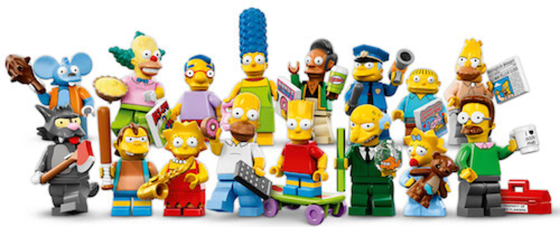SimpsonsMinifigures2.jpg SimpsonsMinifigures2.jpg