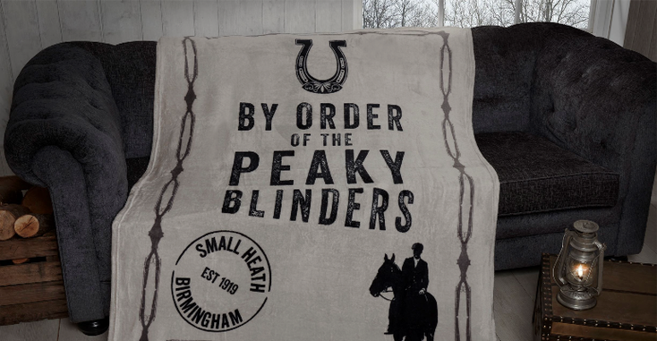 peakyblinderblanket.png peakyblinderblanket.png