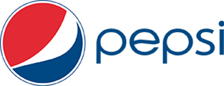 Pepsi Ties Up Footwear in India Pepsi Ties Up Footwear in India
