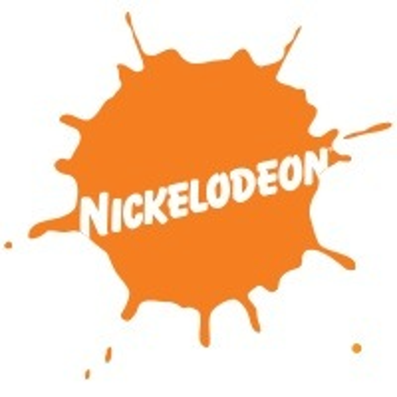 Nick1_2.jpg Nick1_2.jpg