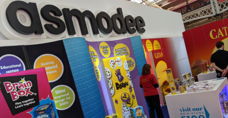 toyfair1.png toyfair1.png