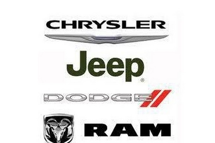 Jeep, Dodge Investing in Product Expansions via IMG