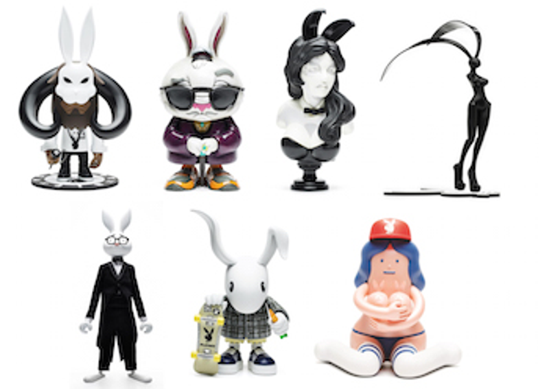 PlayboyFigurines1.jpg PlayboyFigurines1.jpg