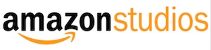 Amazon Adds Five Kids’ Pilots Amazon Adds Five Kids’ Pilots