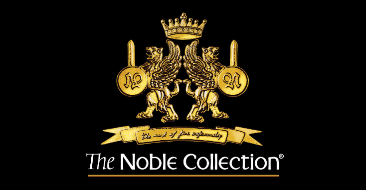 noble.png noble.png