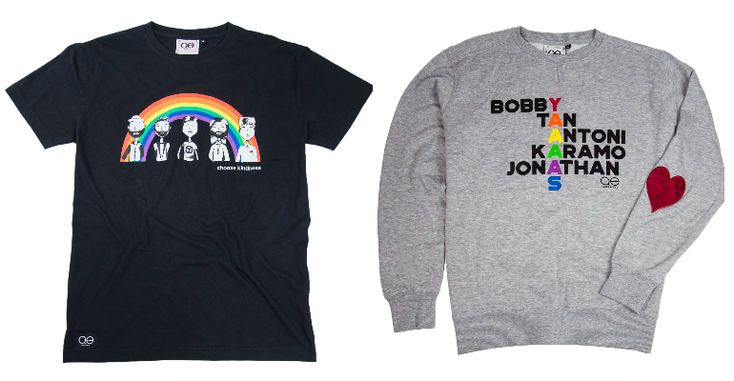 queereyeclothes.png queereyeclothes.png
