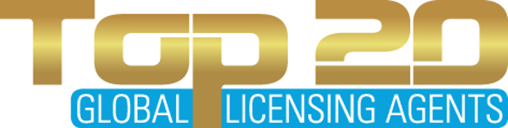 Top Licensing Agents Deadline Today!
