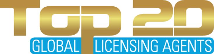 Top Licensing Agents Deadline Today! Top Licensing Agents Deadline Today!