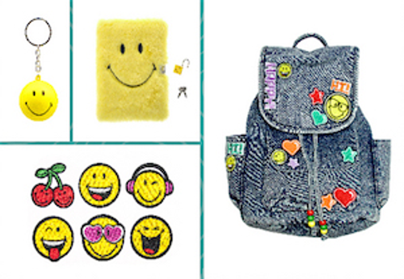 SmileyFashAdds04154.jpeg SmileyFashAdds04154.jpeg