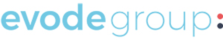 Evode Group Adds Licensing Execs Evode Group Adds Licensing Execs
