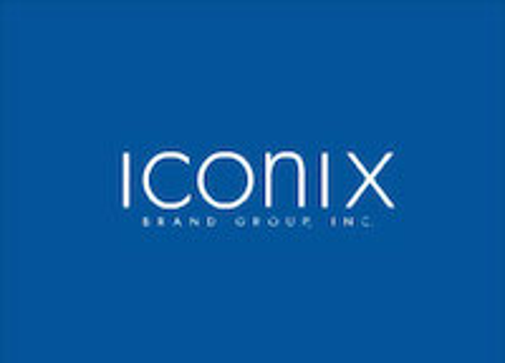 Iconix Appoints Trio of New Execs