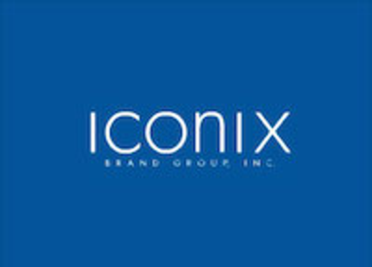 Iconix Appoints Trio of New Execs Iconix Appoints Trio of New Execs