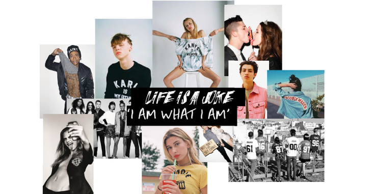 elevenparis.png elevenparis.png