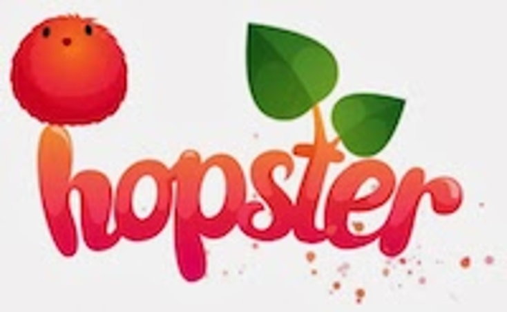 Hopster Begins International Expansion