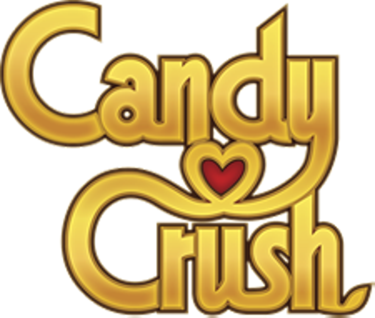 'Candy Crush' Heads to TV