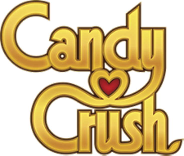'Candy Crush' Heads to TV 'Candy Crush' Heads to TV