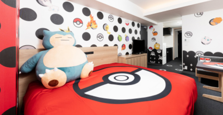 pokeroom_0.png pokeroom_0.png