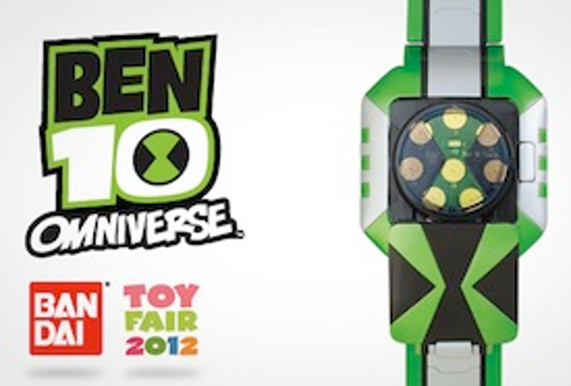 Ben10_3.jpg Ben10_3.jpg