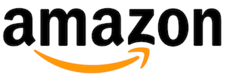 Amazon Quarterly Sales Reach New Heights Amazon Quarterly Sales Reach New Heights