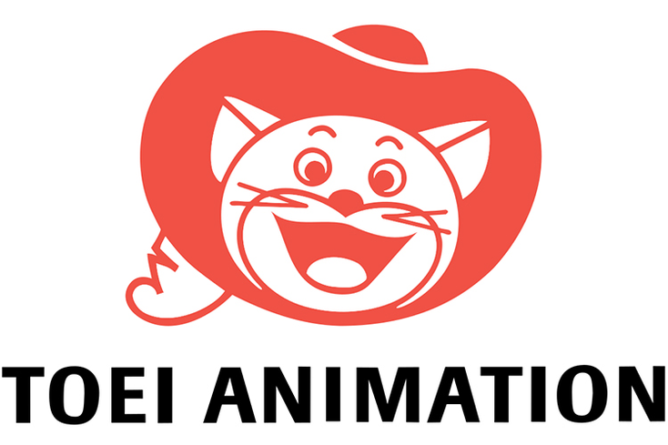 Toei Animation Reveals New Series & More