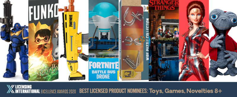 product_toys-8_760x315_jpg_760C397315.png product_toys-8_760x315_jpg_760C397315.png