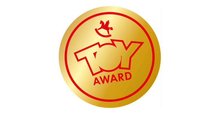 ToyAward.png ToyAward.png
